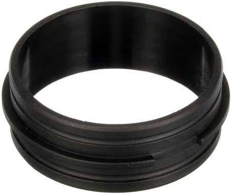 Gates ANTK1099 Hose, air supply - 1