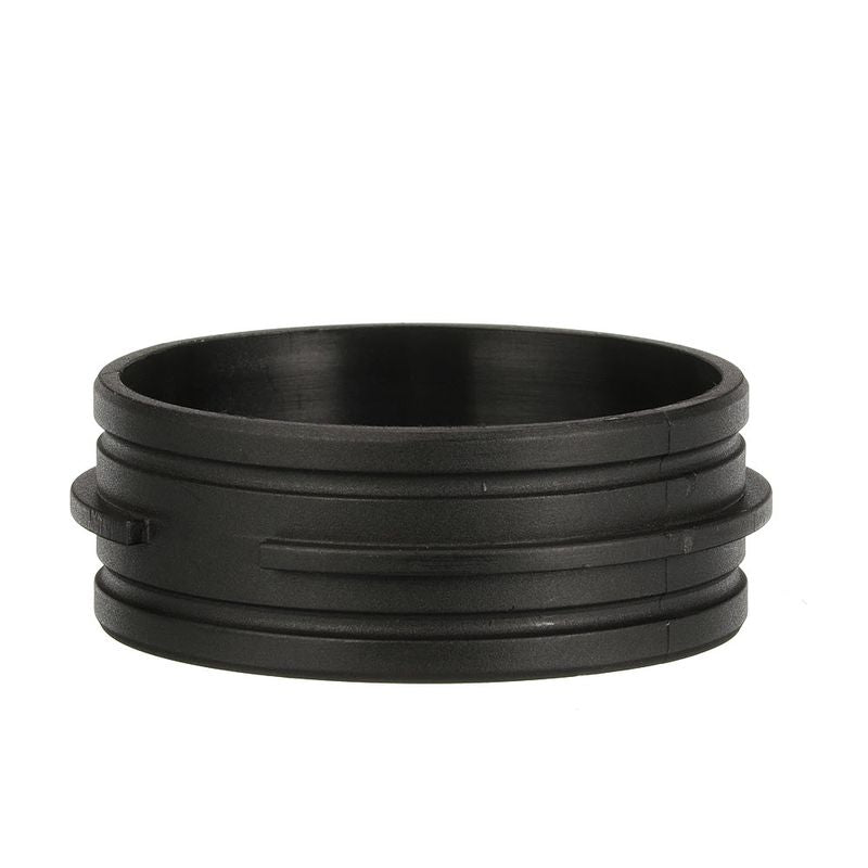 Gates ANTK1099 Hose, air supply - 5