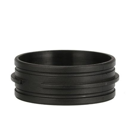 Gates ANTK1099 Hose, air supply - 5