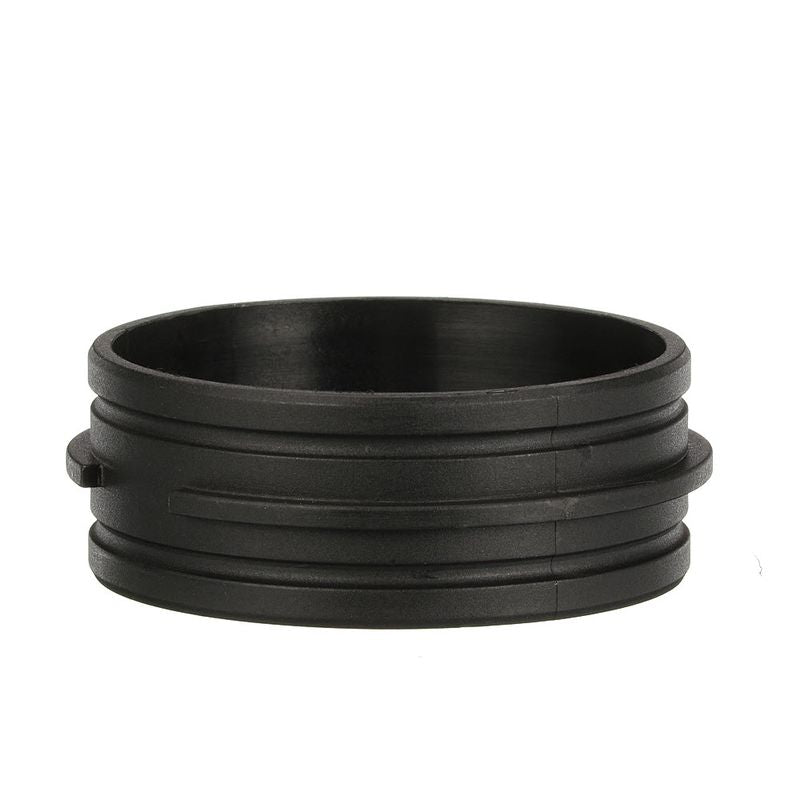 Gates ANTK1099 Hose, air supply - 6
