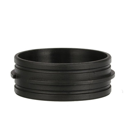Gates ANTK1099 Hose, air supply - 6