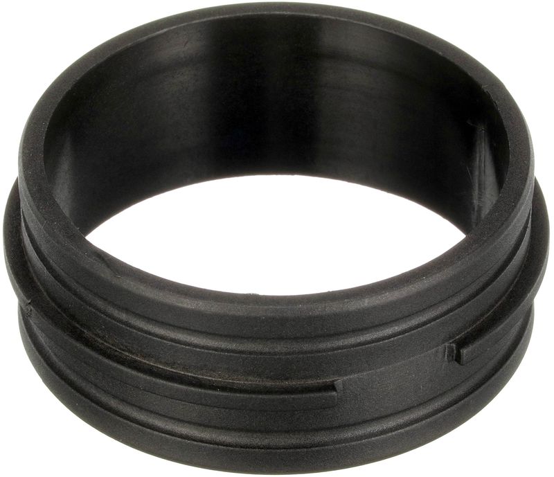 Gates ANTK1100 Hose, air supply - 1