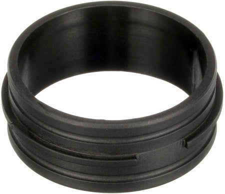 Gates ANTK1100 Hose, air supply - 1