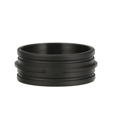 Gates ANTK1100 Hose, air supply - 2