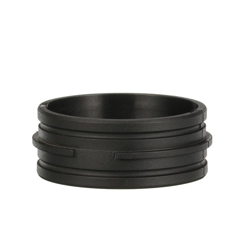 Gates ANTK1100 Hose, air supply - 3