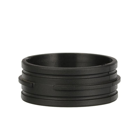 Gates ANTK1100 Hose, air supply - 4