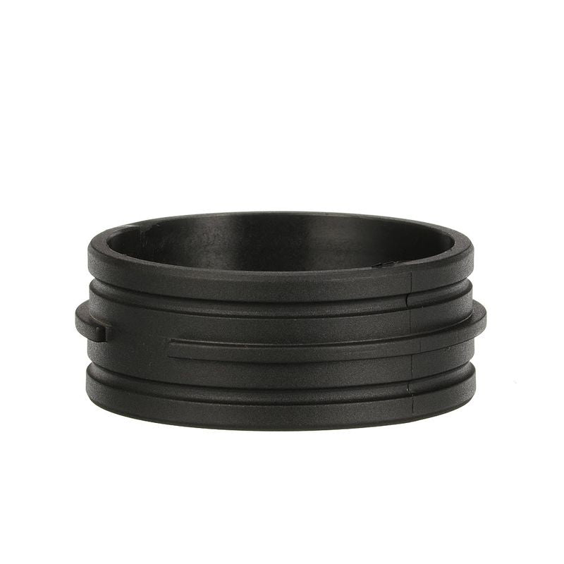 Gates ANTK1100 Hose, air supply - 5