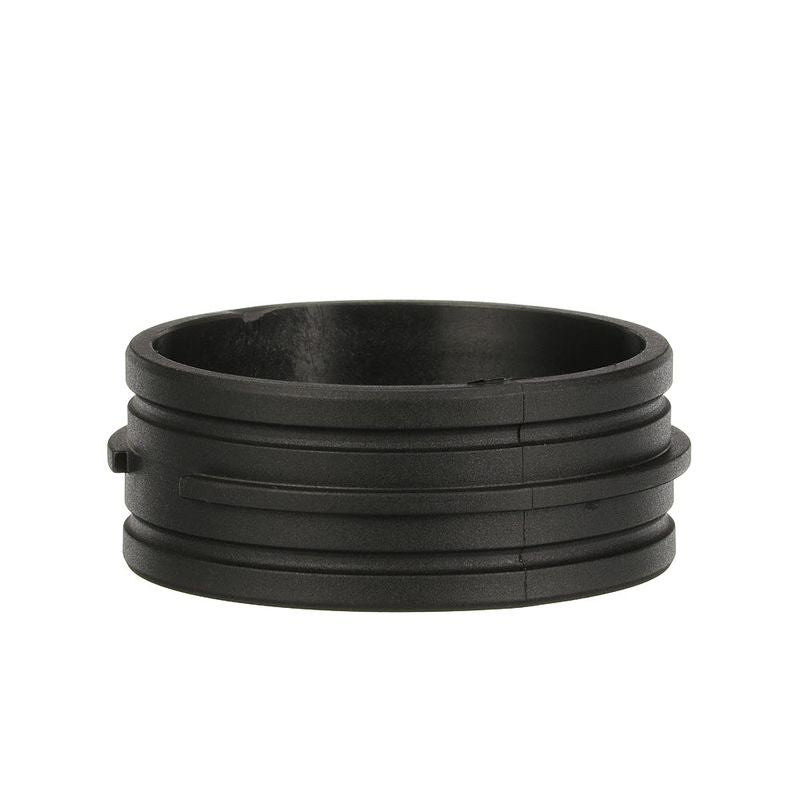 Gates ANTK1100 Hose, air supply - 6