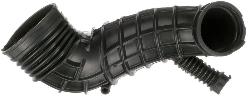 Gates ANTK1102 Hose, air supply - 1