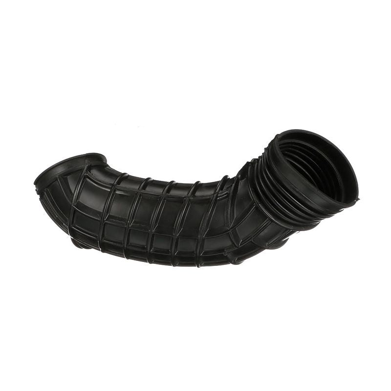 Gates ANTK1102 Hose, air supply - 2