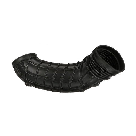Gates ANTK1102 Hose, air supply - 2