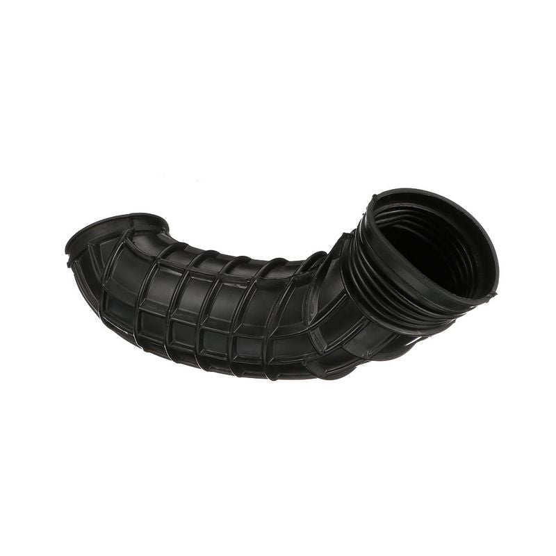 Gates ANTK1102 Hose, air supply - 3