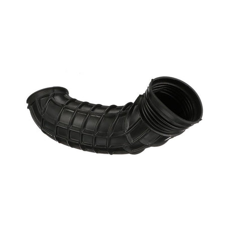Gates ANTK1102 Hose, air supply - 3