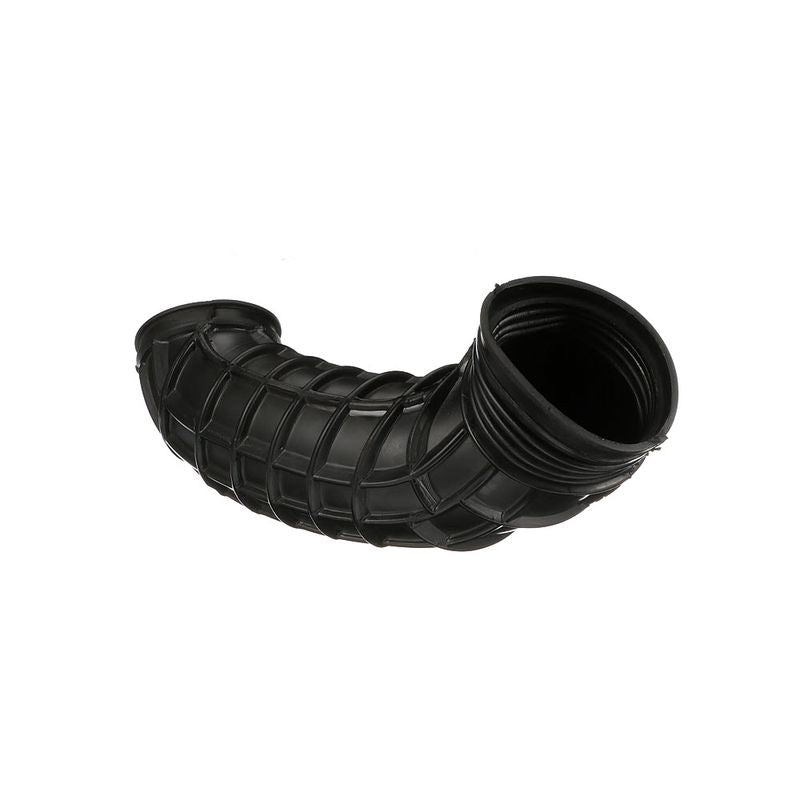 Gates ANTK1102 Hose, air supply - 4