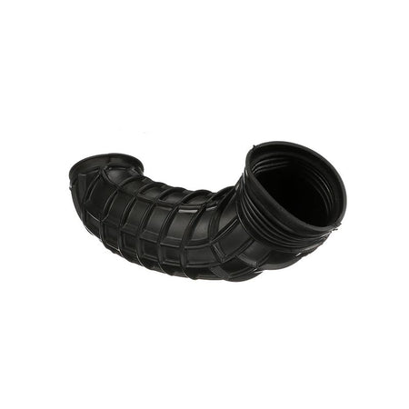 Gates ANTK1102 Hose, air supply - 4