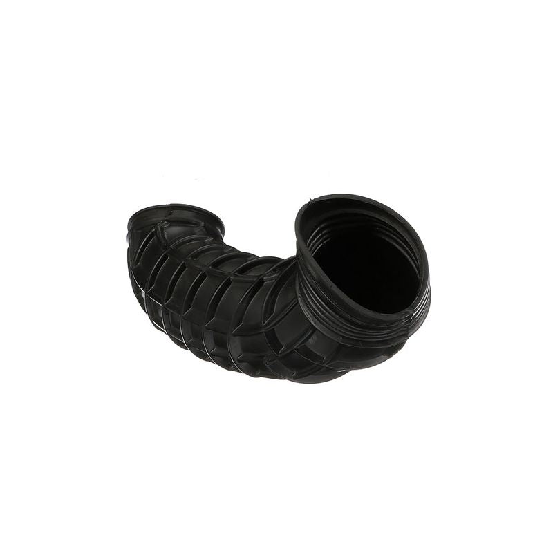 Gates ANTK1102 Hose, air supply - 5