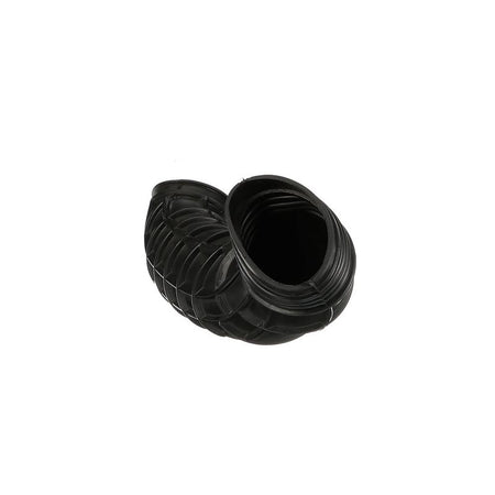Gates ANTK1102 Hose, air supply - 6