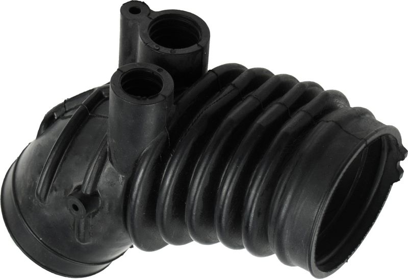 Gates ANTK1104 Hose, air supply - 1