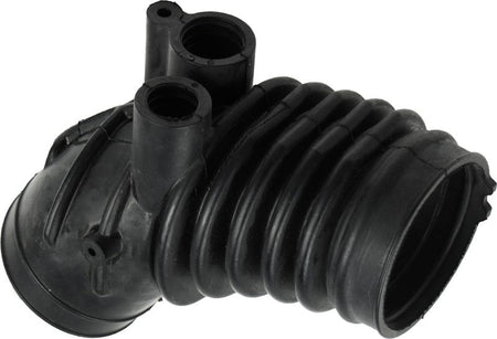 Gates ANTK1104 Hose, air supply - 1