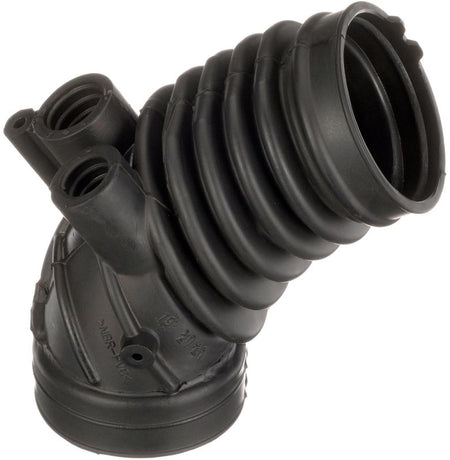 Gates ANTK1106 Hose, air supply - 1