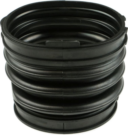Gates ANTK1107 Hose, air supply - 1