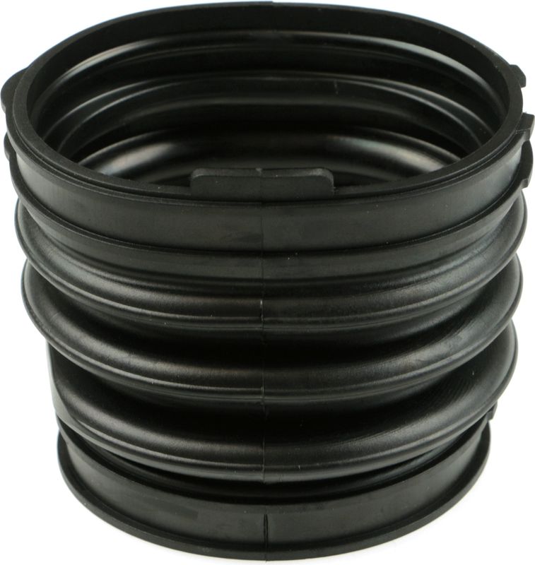 Gates ANTK1107 Hose, air supply - 1