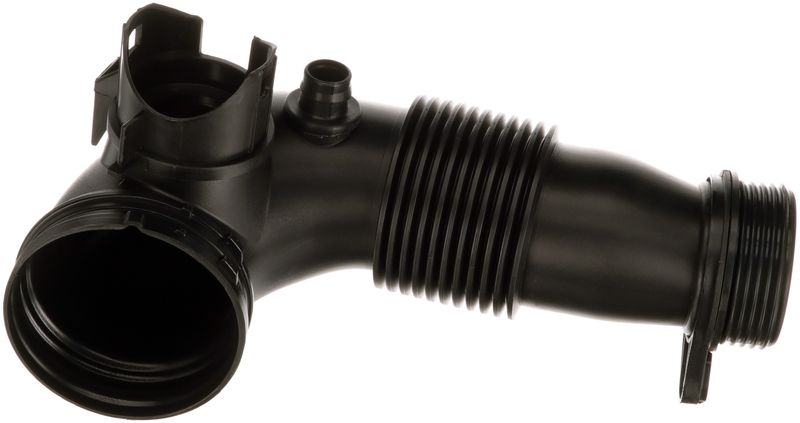 Gates ANTK1108 Hose, air supply - 1