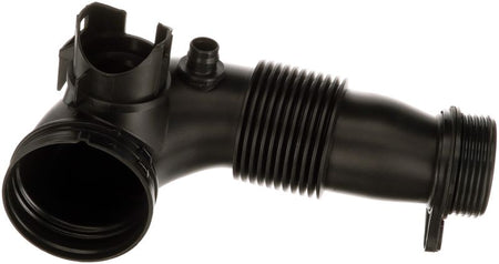 Gates ANTK1108 Hose, air supply - 1