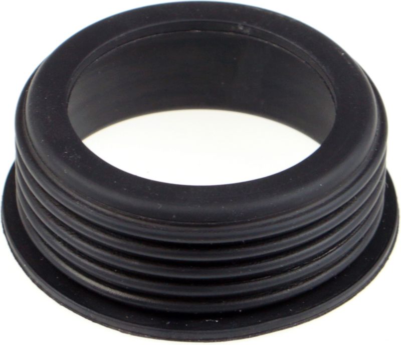 Gates ANTK1109 Hose, air supply - 1