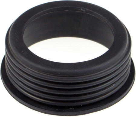 Gates ANTK1109 Hose, air supply - 1