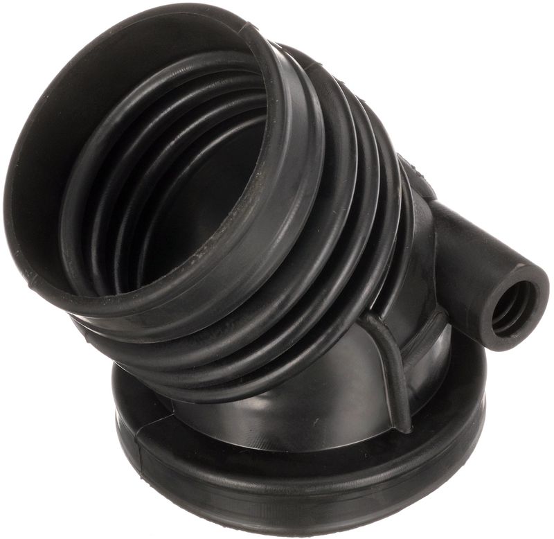 Gates ANTK1111 Hose, air supply - 1