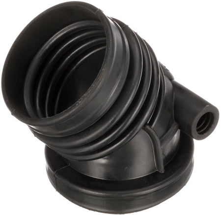 Gates ANTK1111 Hose, air supply - 1