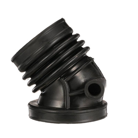 Gates ANTK1111 Hose, air supply - 3