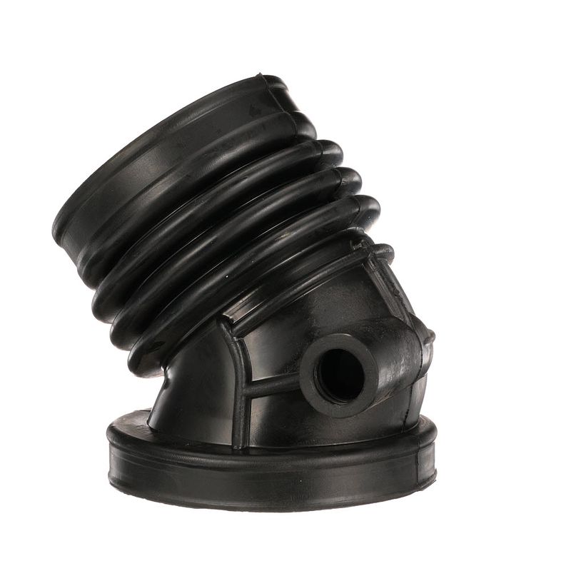 Gates ANTK1111 Hose, air supply - 4