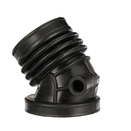 Gates ANTK1111 Hose, air supply - 4