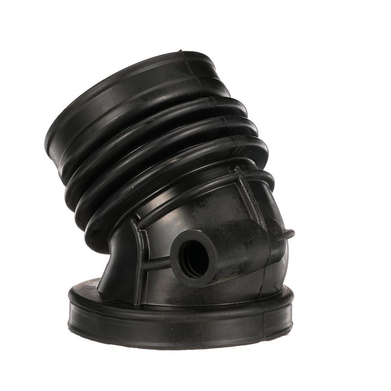 Gates ANTK1111 Hose, air supply - 5
