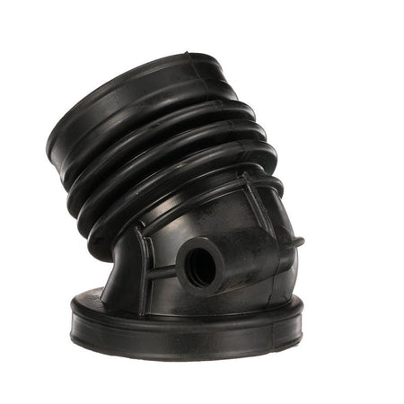 Gates ANTK1111 Hose, air supply - 5