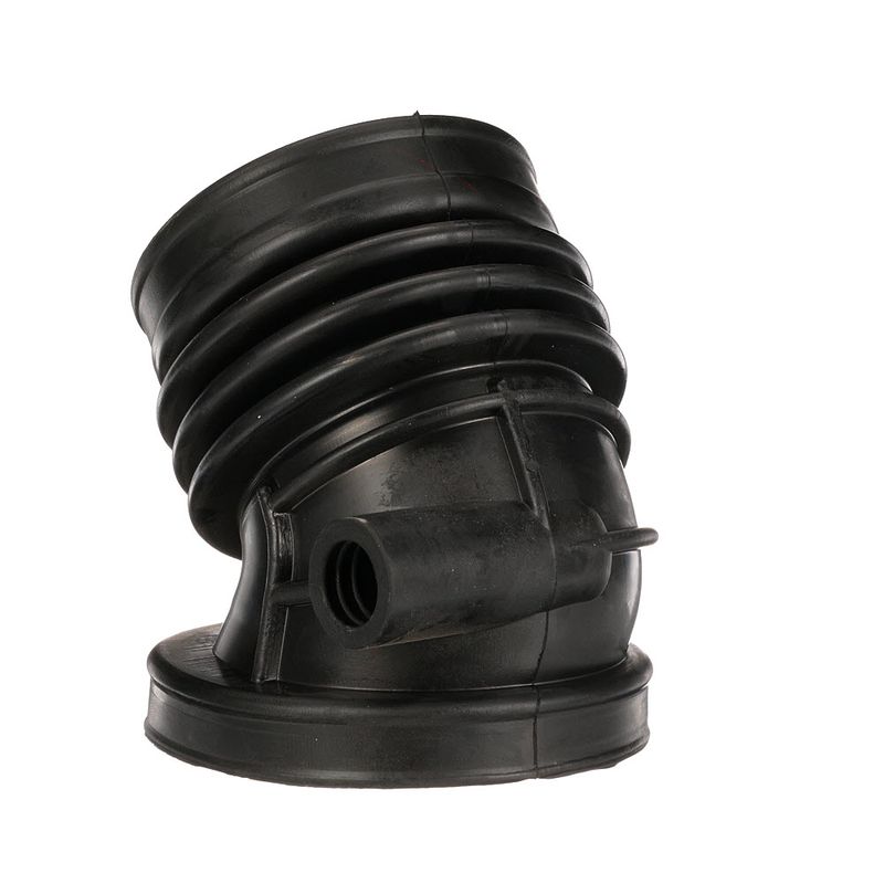 Gates ANTK1111 Hose, air supply - 6