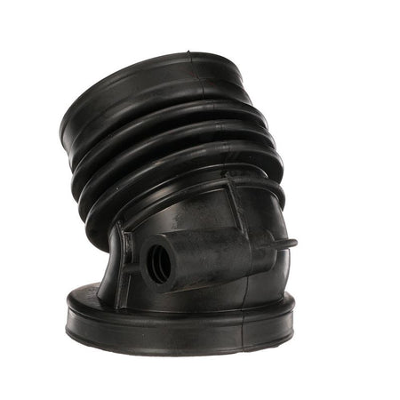 Gates ANTK1111 Hose, air supply - 6