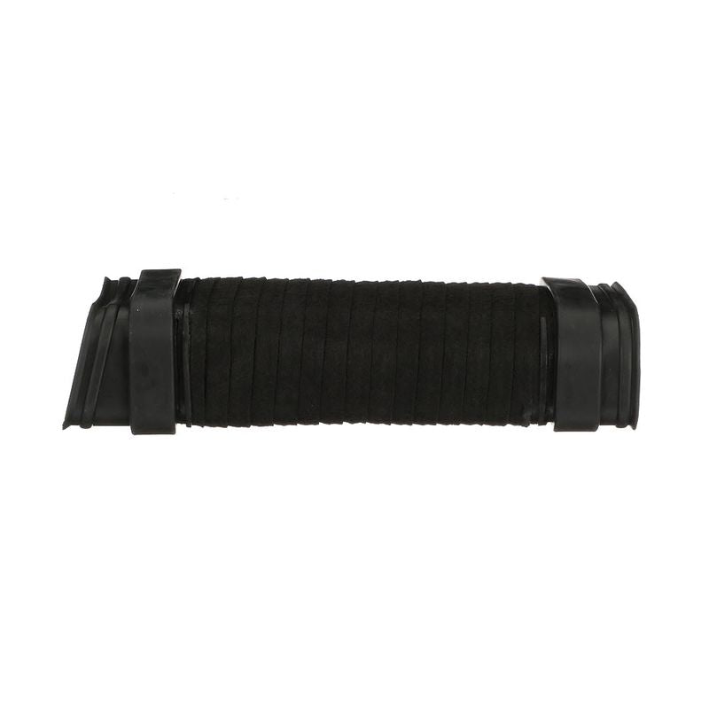Gates ANTK1115 Hose, air supply - 2