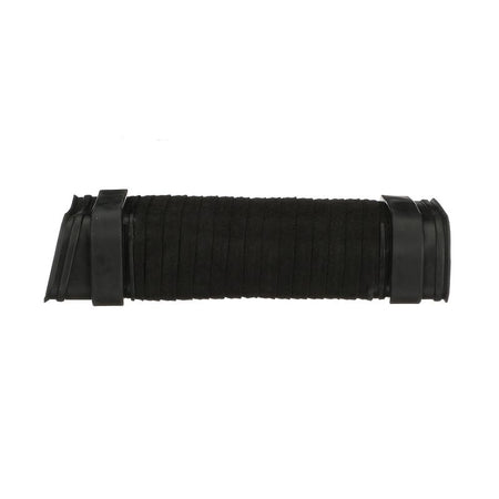 Gates ANTK1115 Hose, air supply - 2