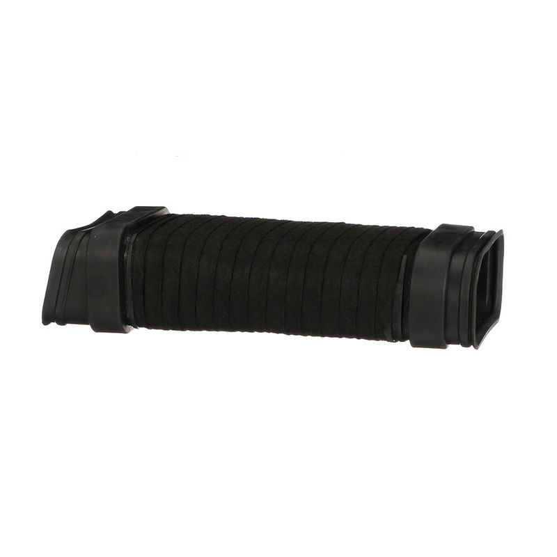 Gates ANTK1115 Hose, air supply - 3
