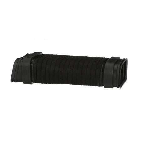 Gates ANTK1115 Hose, air supply - 3