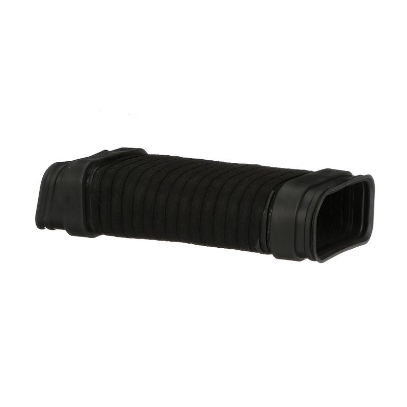 Gates ANTK1115 Hose, air supply - 4