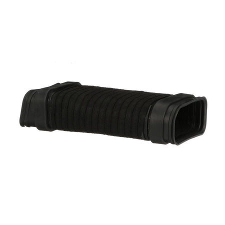 Gates ANTK1115 Hose, air supply - 4