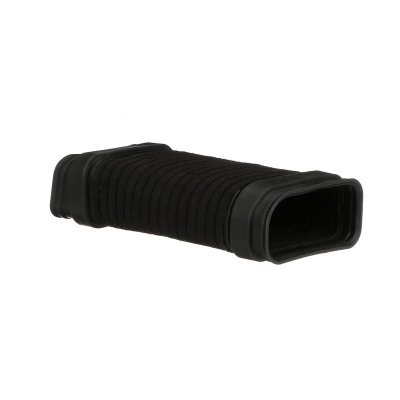 Gates ANTK1115 Hose, air supply - 5