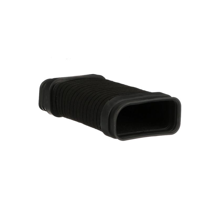 Gates ANTK1115 Hose, air supply - 6