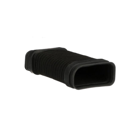 Gates ANTK1115 Hose, air supply - 6