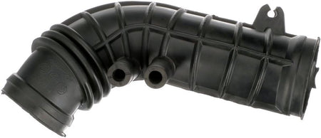 Gates ANTK1116 Hose, air supply - 1