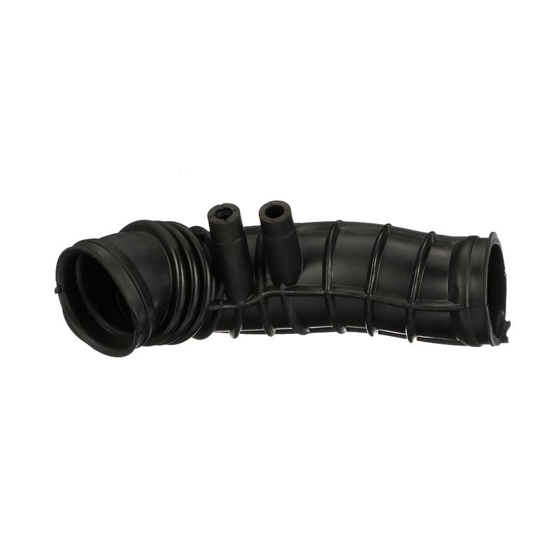 Gates ANTK1116 Hose, air supply - 2